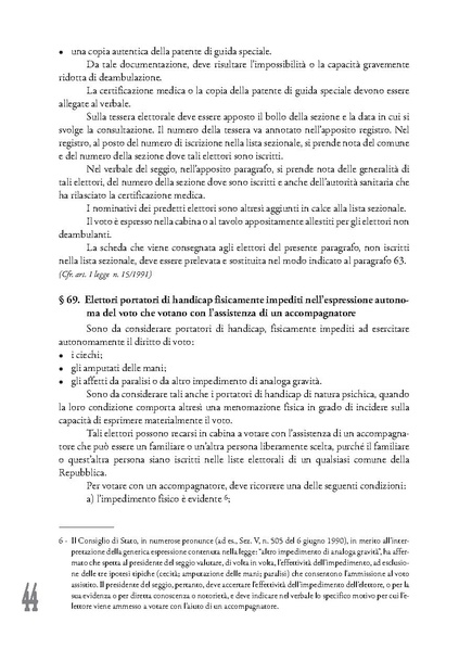 File:Pubb 04 europee Ed.2014.pdf