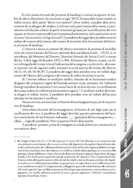 File:Pubb 04 europee Ed.2014.pdf