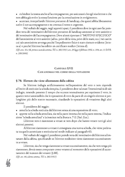 File:Pubb 04 europee Ed.2014.pdf