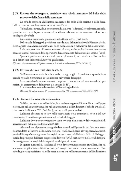 File:Pubb 04 europee Ed.2014.pdf