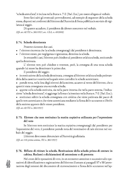 File:Pubb 04 europee Ed.2014.pdf