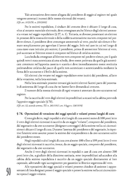 File:Pubb 04 europee Ed.2014.pdf