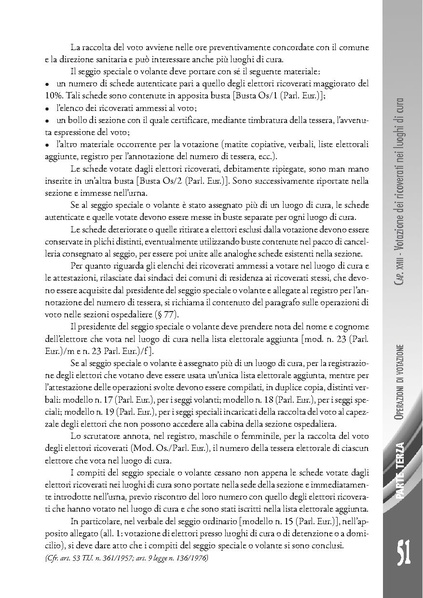 File:Pubb 04 europee Ed.2014.pdf