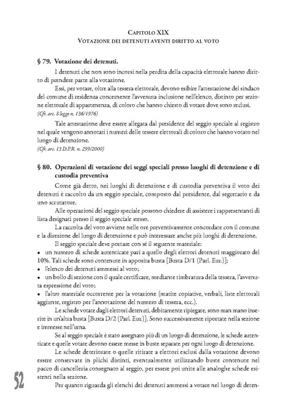 File:Pubb 04 europee Ed.2014.pdf