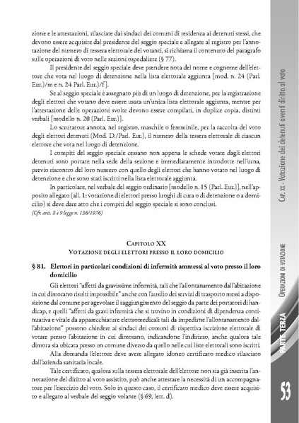 File:Pubb 04 europee Ed.2014.pdf