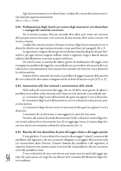 File:Pubb 04 europee Ed.2014.pdf