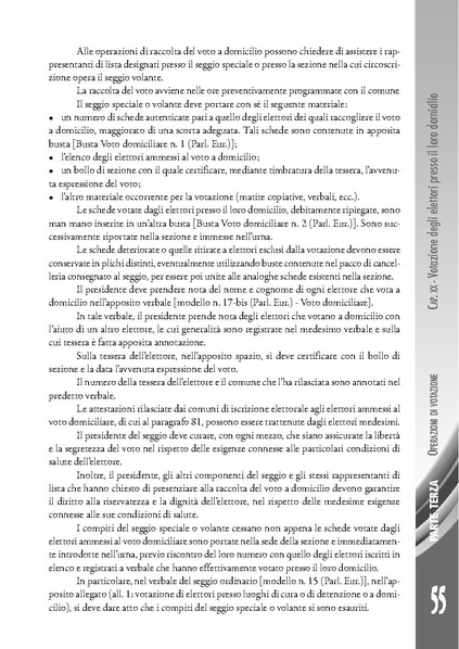 File:Pubb 04 europee Ed.2014.pdf
