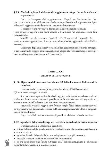 File:Pubb 04 europee Ed.2014.pdf