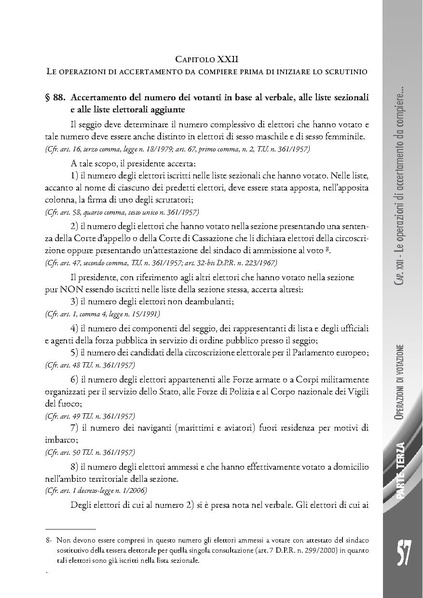 File:Pubb 04 europee Ed.2014.pdf