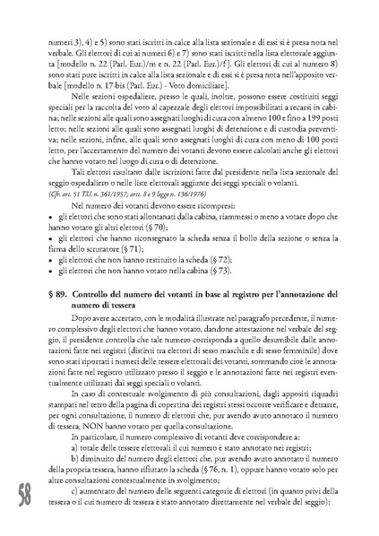 File:Pubb 04 europee Ed.2014.pdf