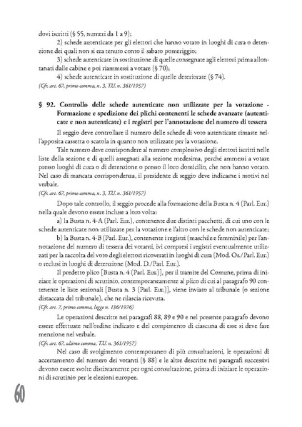 File:Pubb 04 europee Ed.2014.pdf