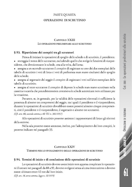 File:Pubb 04 europee Ed.2014.pdf