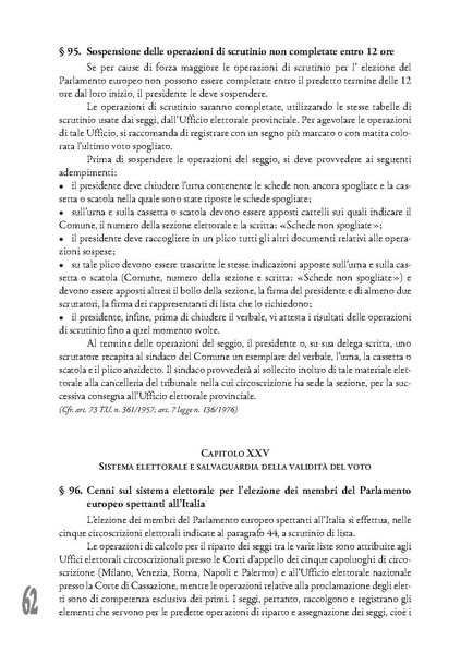 File:Pubb 04 europee Ed.2014.pdf