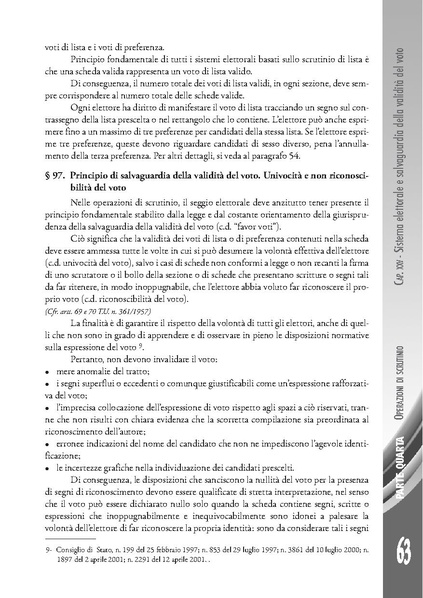 File:Pubb 04 europee Ed.2014.pdf