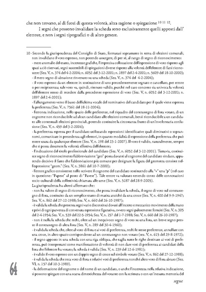 File:Pubb 04 europee Ed.2014.pdf