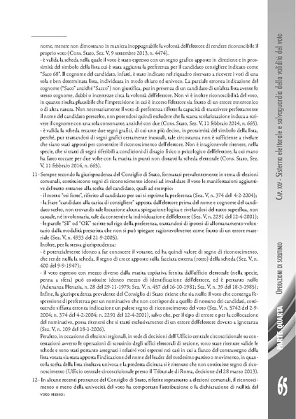 File:Pubb 04 europee Ed.2014.pdf