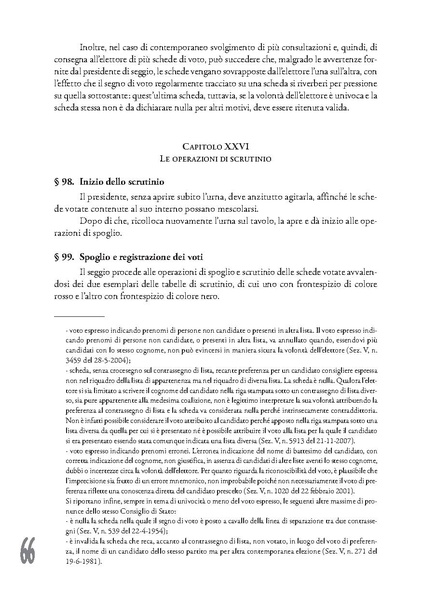 File:Pubb 04 europee Ed.2014.pdf