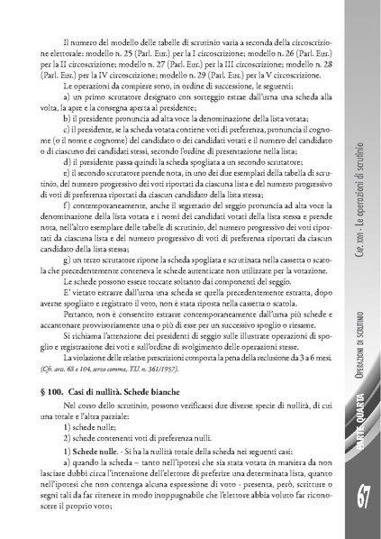 File:Pubb 04 europee Ed.2014.pdf