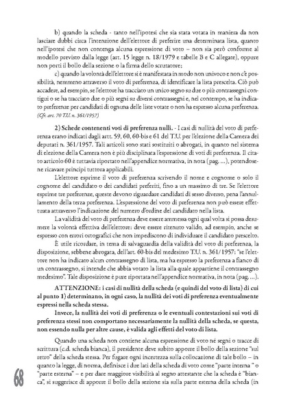 File:Pubb 04 europee Ed.2014.pdf