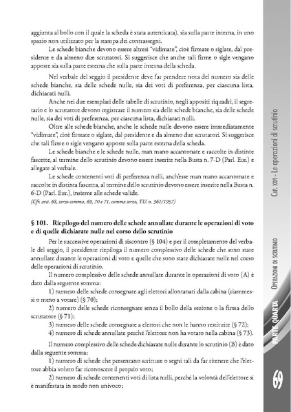 File:Pubb 04 europee Ed.2014.pdf