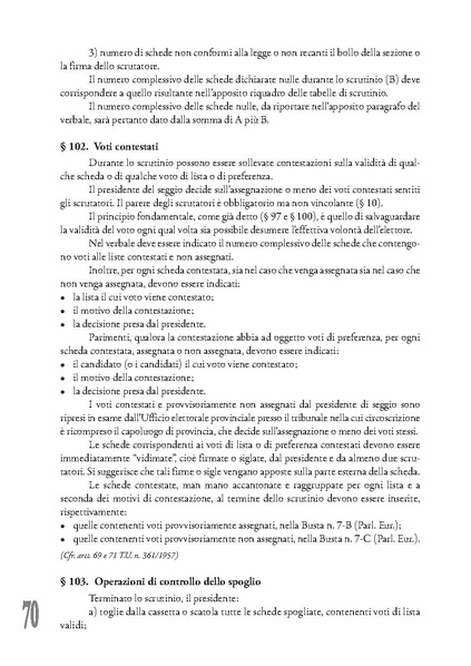 File:Pubb 04 europee Ed.2014.pdf