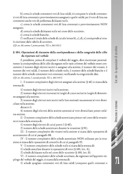 File:Pubb 04 europee Ed.2014.pdf