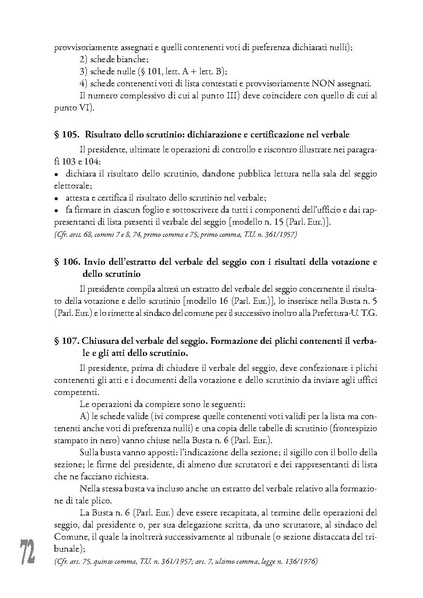 File:Pubb 04 europee Ed.2014.pdf