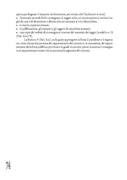 File:Pubb 04 europee Ed.2014.pdf