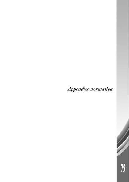 File:Pubb 04 europee Ed.2014.pdf