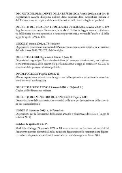 File:Pubb 04 europee Ed.2014.pdf