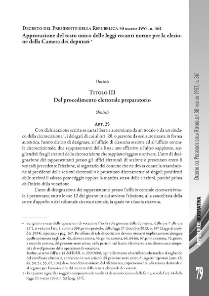 File:Pubb 04 europee Ed.2014.pdf