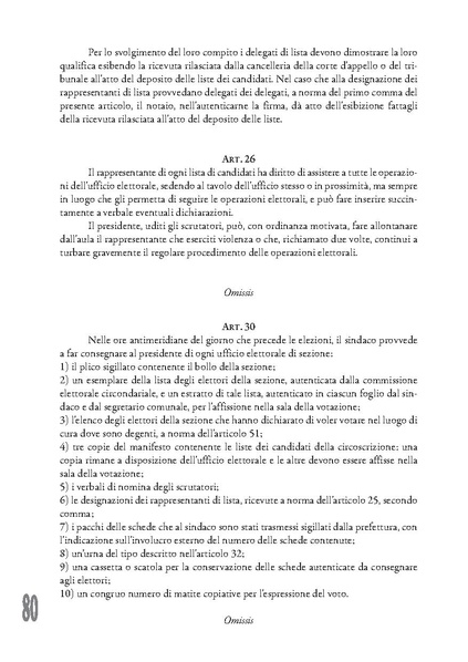 File:Pubb 04 europee Ed.2014.pdf