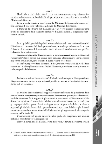 File:Pubb 04 europee Ed.2014.pdf