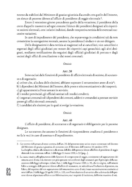 File:Pubb 04 europee Ed.2014.pdf