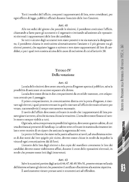 File:Pubb 04 europee Ed.2014.pdf