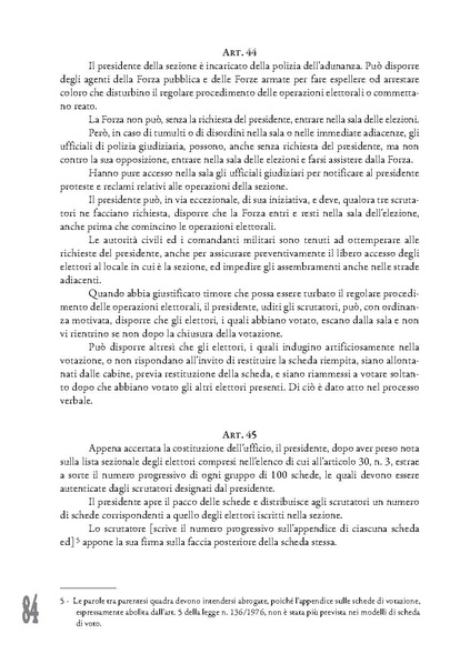 File:Pubb 04 europee Ed.2014.pdf