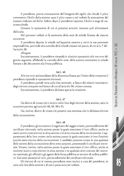 File:Pubb 04 europee Ed.2014.pdf