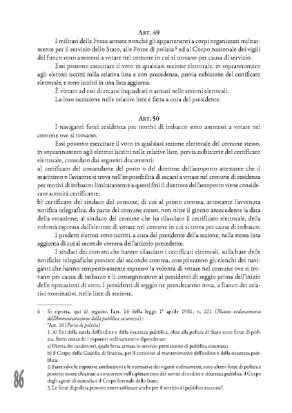 File:Pubb 04 europee Ed.2014.pdf