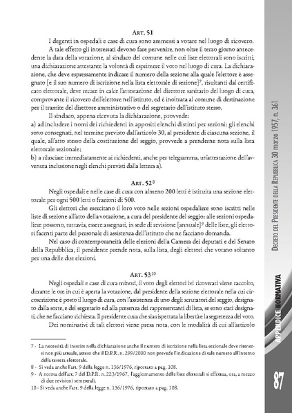 File:Pubb 04 europee Ed.2014.pdf