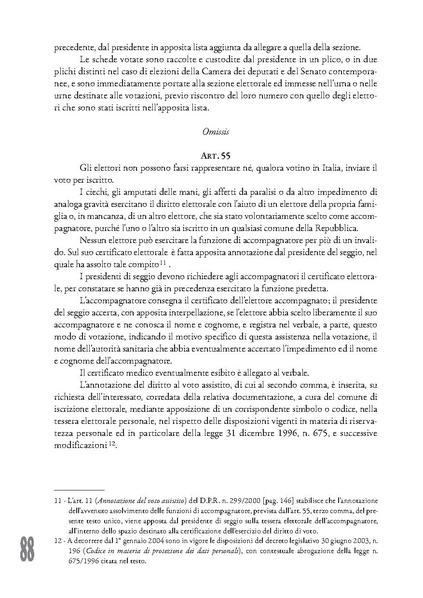 File:Pubb 04 europee Ed.2014.pdf