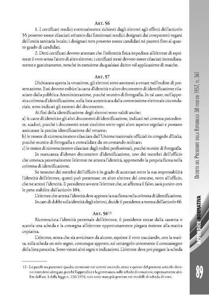File:Pubb 04 europee Ed.2014.pdf