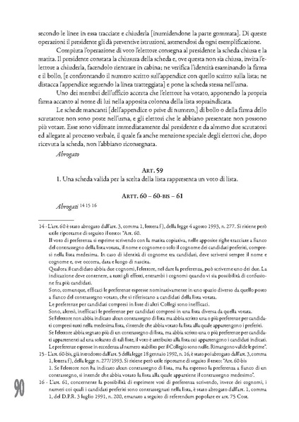 File:Pubb 04 europee Ed.2014.pdf