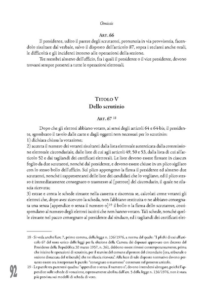 File:Pubb 04 europee Ed.2014.pdf