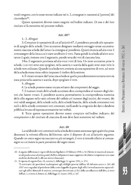 File:Pubb 04 europee Ed.2014.pdf