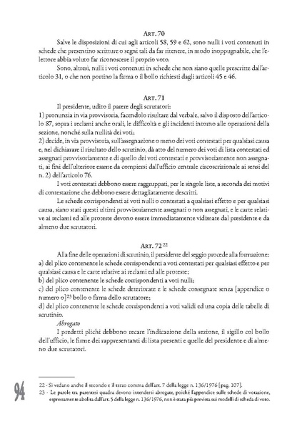 File:Pubb 04 europee Ed.2014.pdf