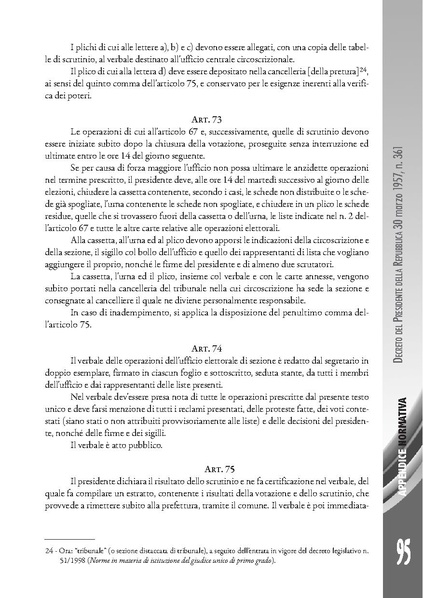 File:Pubb 04 europee Ed.2014.pdf