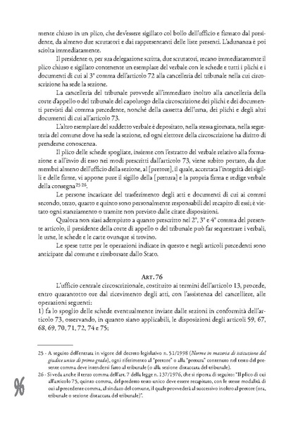 File:Pubb 04 europee Ed.2014.pdf