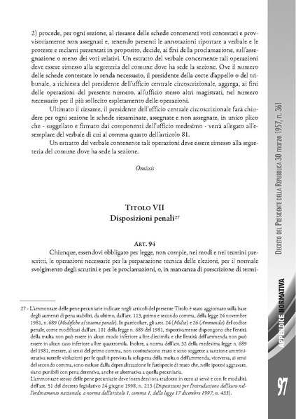 File:Pubb 04 europee Ed.2014.pdf