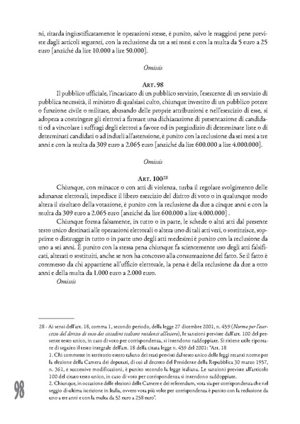 File:Pubb 04 europee Ed.2014.pdf
