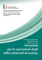 ← pagina precedente